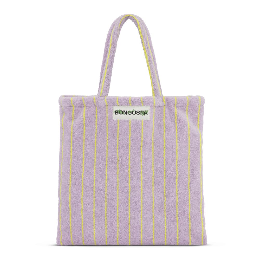 Sacs et cabas - Sac fourre-tout Naram, 8 couleurs - BONGUSTA