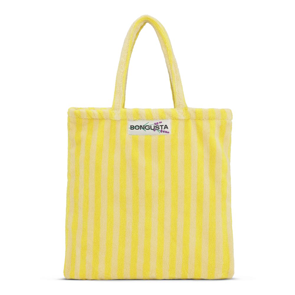 Sacs et cabas - Sac fourre-tout Naram, 8 couleurs - BONGUSTA