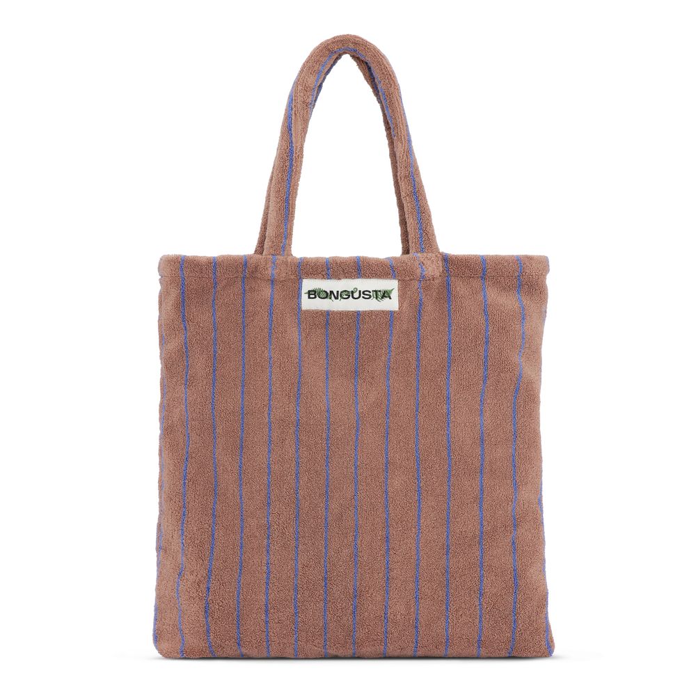 Sacs et cabas - Sac fourre-tout Naram, 8 couleurs - BONGUSTA