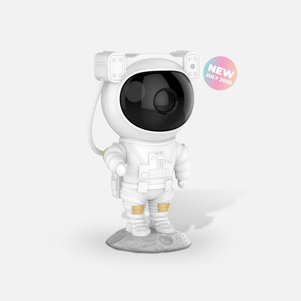 Jeux enfants - GALAXY LIGHT - MOB