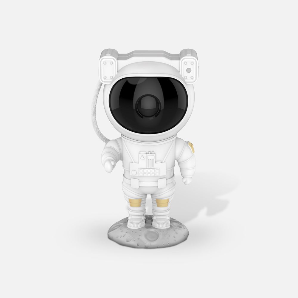 Jeux enfants - GALAXY LIGHT - MOB