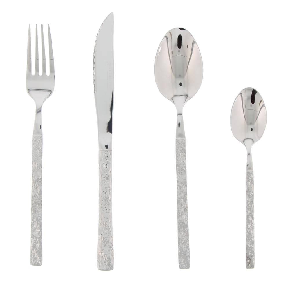 Cutlery set - MADDER CUTLERY - PRADEL EXCELLENCE & ALBERT DE THIERS - JODAS