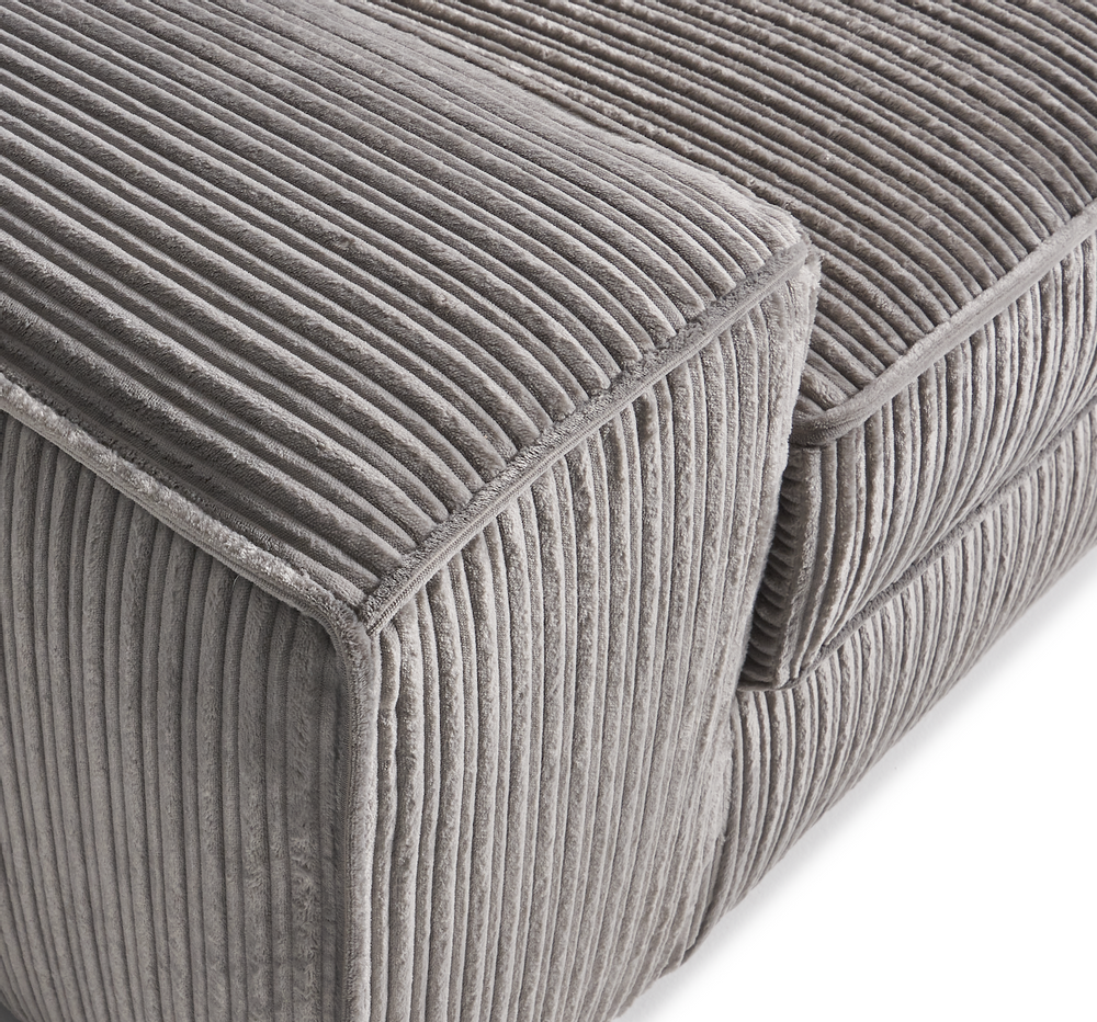 Design objects - Le Lounge - SOFAREV