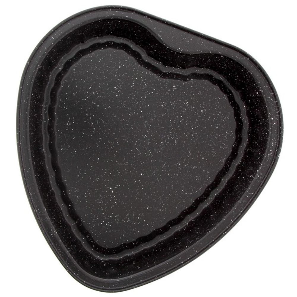 Moules - PATISSERIE - GAMME PECHE MIGNON - PRADEL EXCELLENCE & ALBERT DE THIERS - JODAS