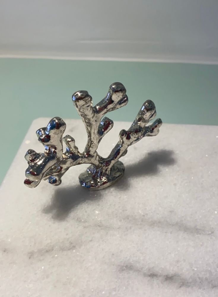 Objets de décoration - SHANS marble accesoried servings, plates - SHANS