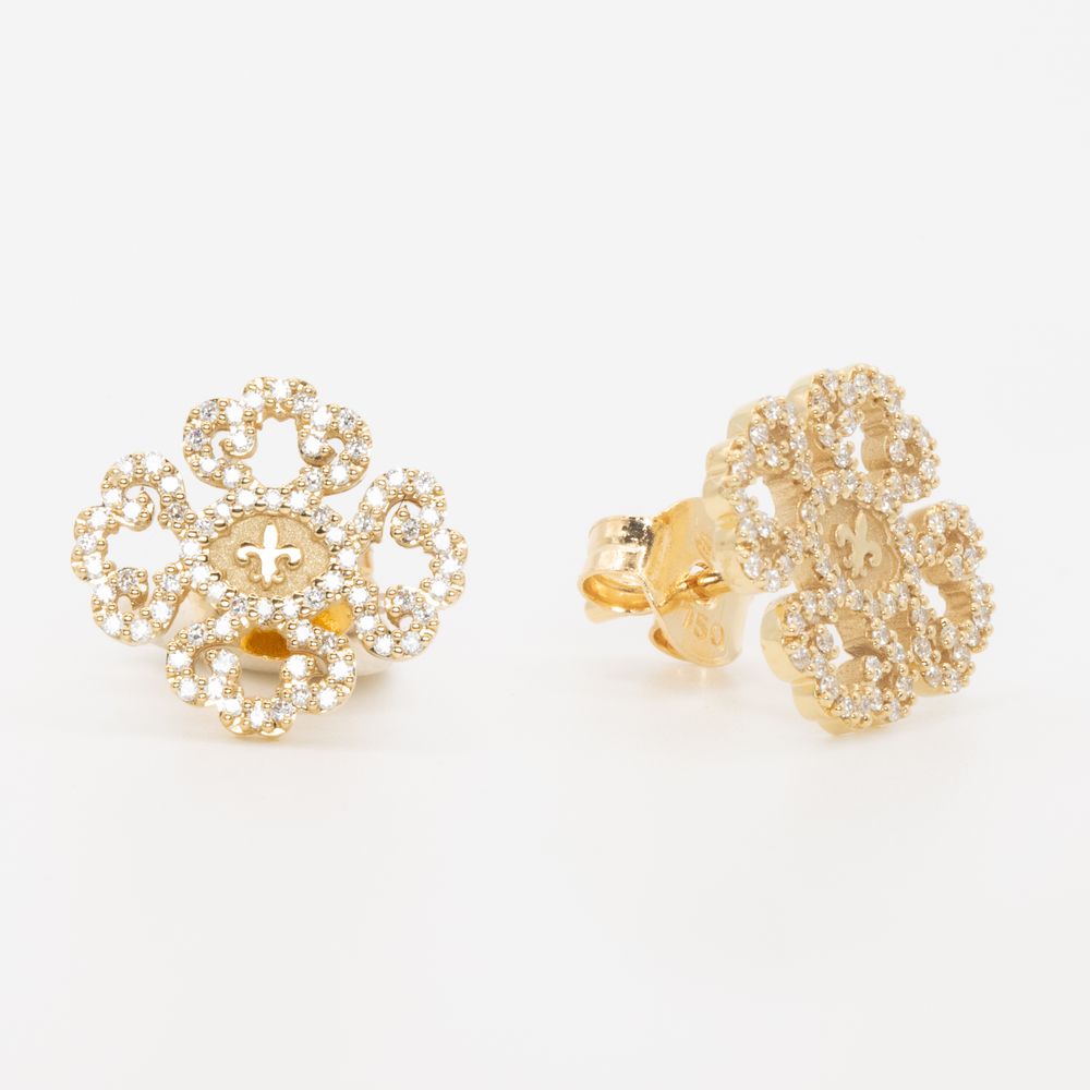 Scents - The Jewelry Collection - LA SAVONNERIE ROYALE