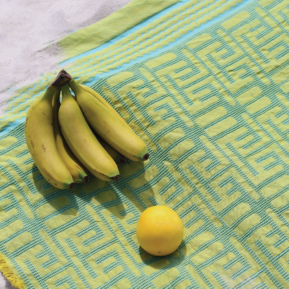 Bath towels - Towels - AFRICAN JACQUARD (PTY) LTD