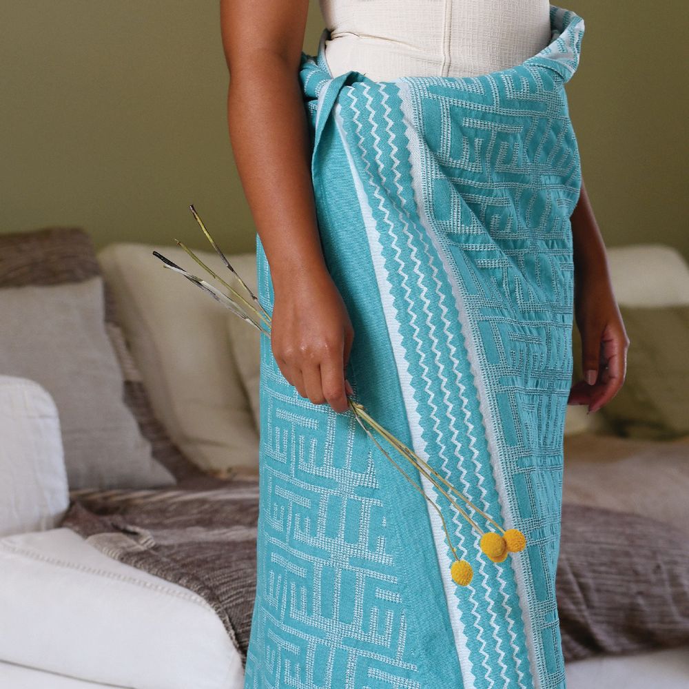 Bath towels - Towels - AFRICAN JACQUARD (PTY) LTD
