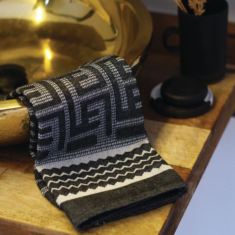 Bath towels - Towels - AFRICAN JACQUARD (PTY) LTD