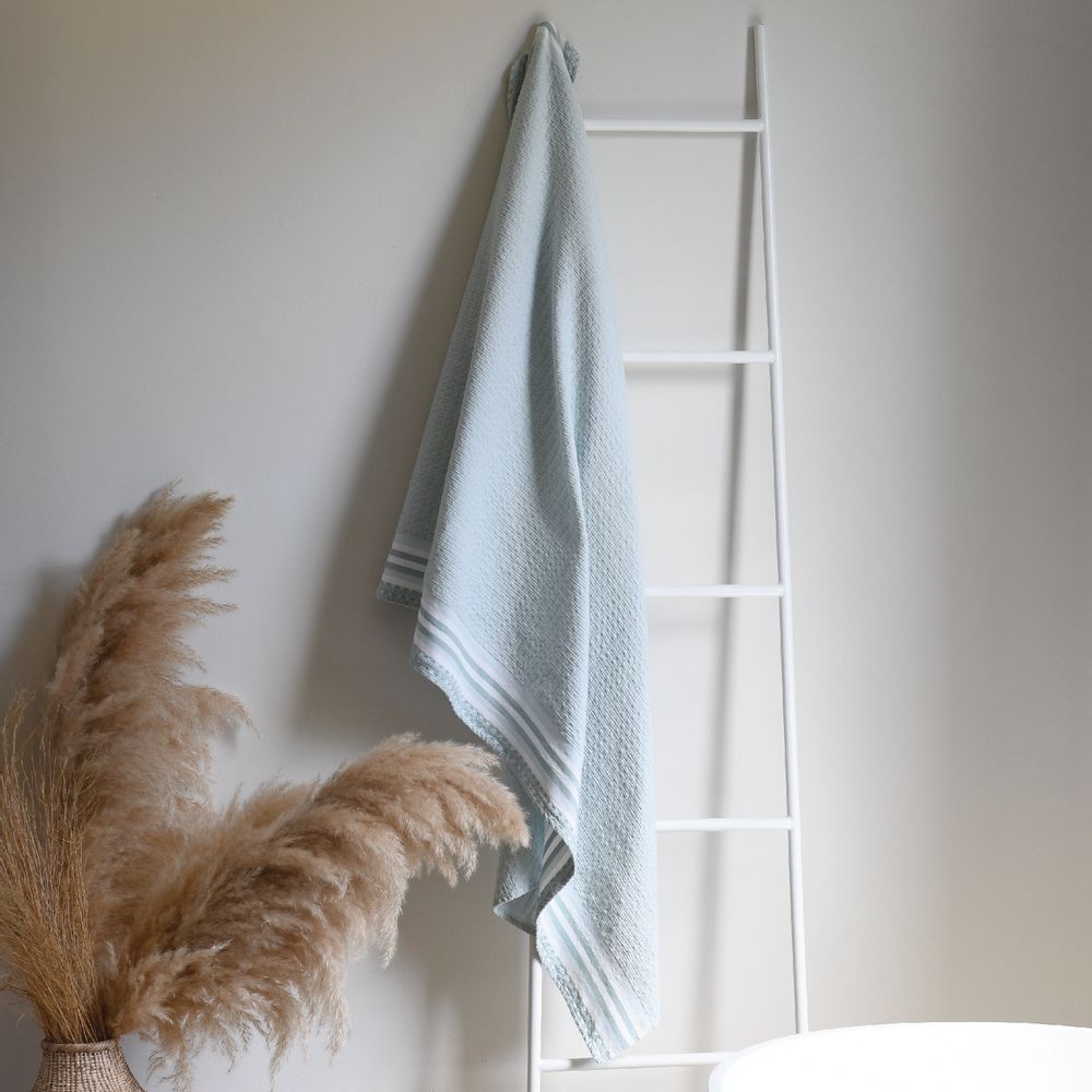 Bath towels - Towels - AFRICAN JACQUARD (PTY) LTD