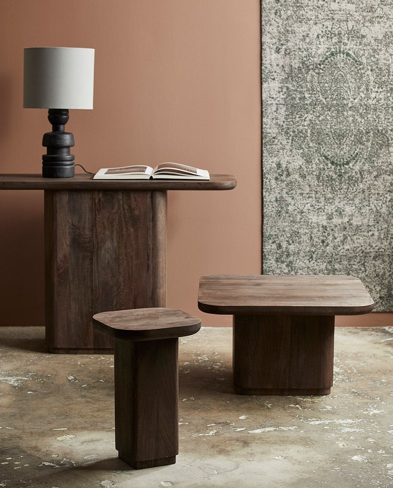 Vases - TOKE - NORDAL