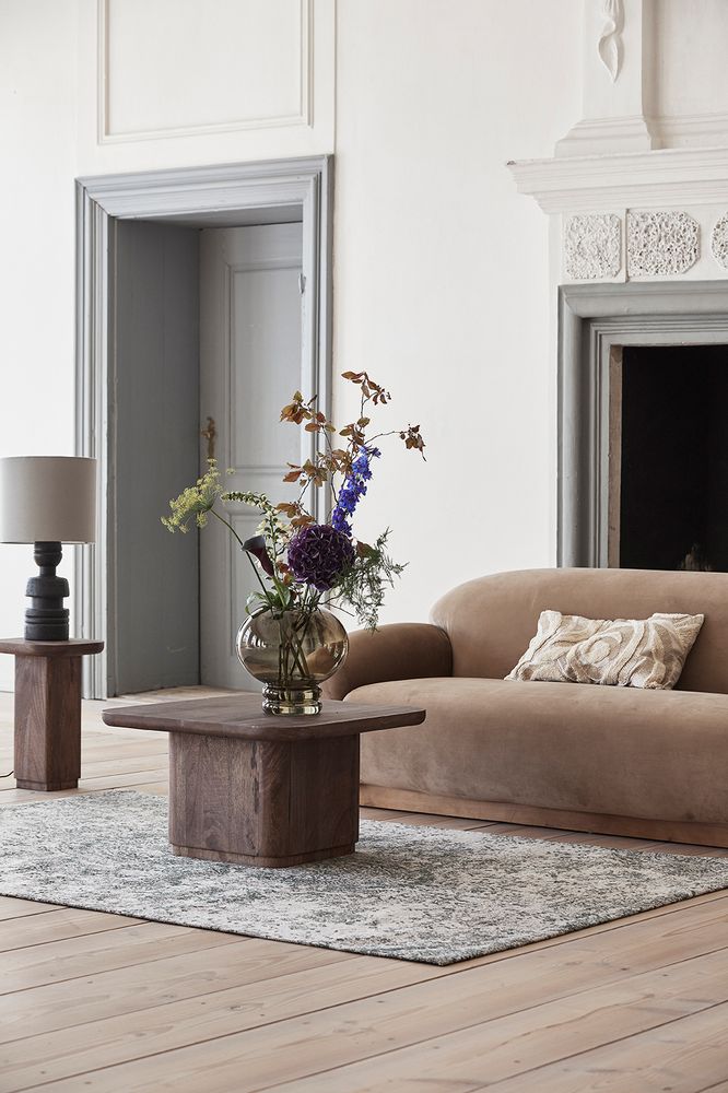 Vases - TOKE - NORDAL