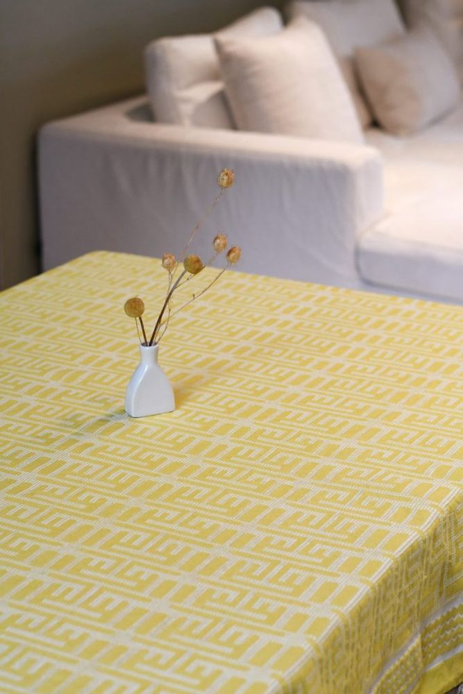 Dish towels - Table & Kitchen linen - AFRICAN JACQUARD (PTY) LTD