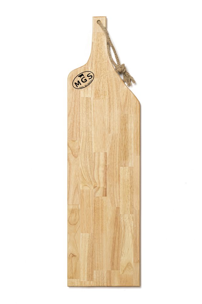 Kitchen utensils - The 100 - MADE IN MAUGES