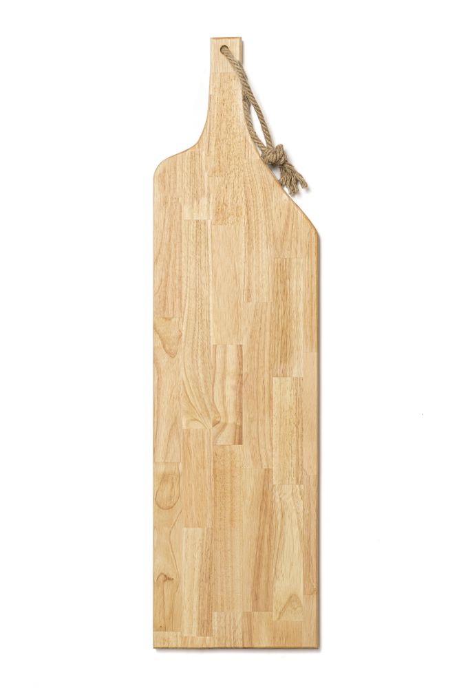 Kitchen utensils - The 100 - MADE IN MAUGES