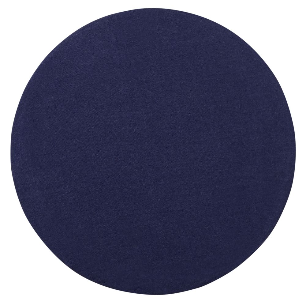 Linge de table textile - Robe de chambre en lin - ONCE MILANO