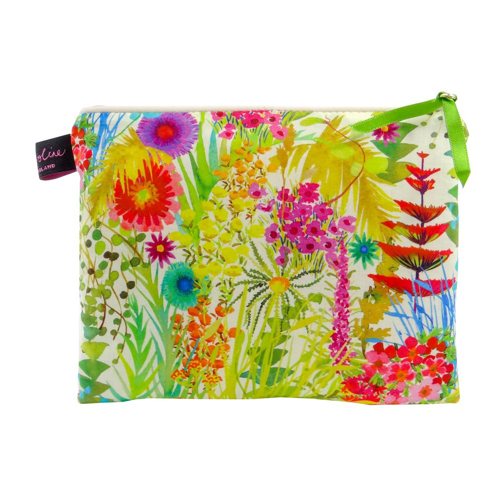 Sacs et cabas - Pochette de voyage Alice Caroline Liberty Michelle - ALICE CAROLINE LTD