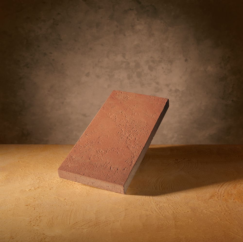 Crockery - COLTIBUONO Tiles - IL FERRONE-COTTO IMPRUNETA