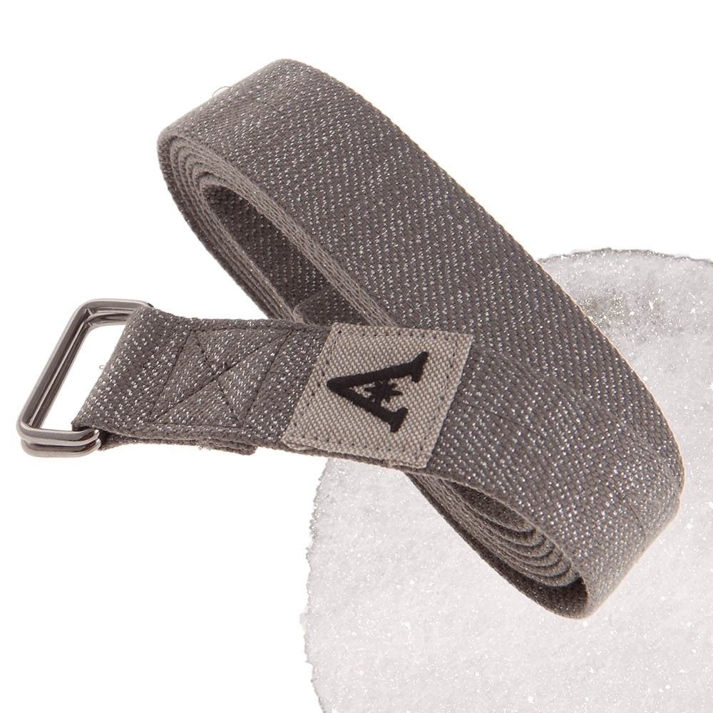 Appareils de fitness - SANGLE DE YOGA - ALADASTRA YOGA & WELLNESS LIFESTYLE