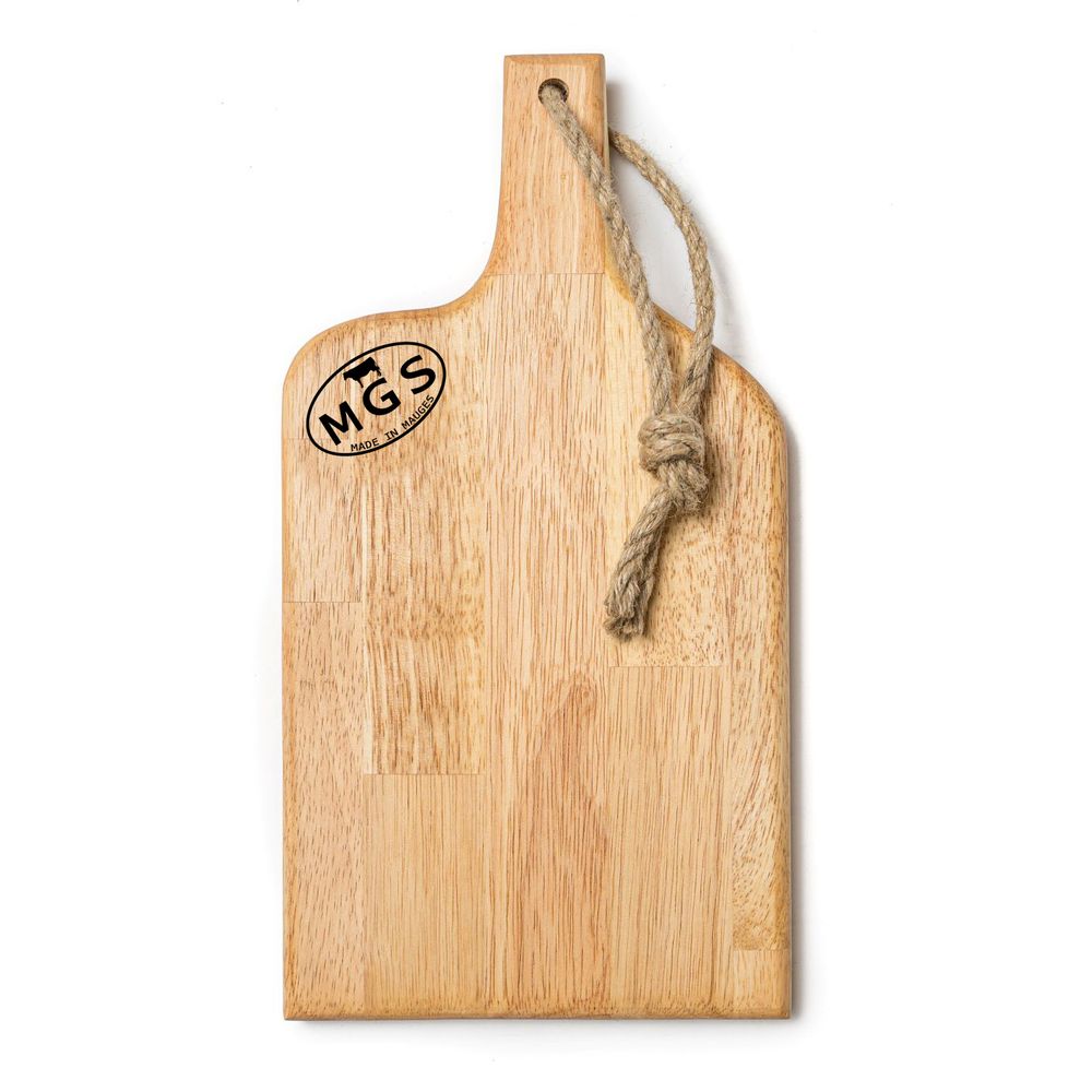 Ustensiles de cuisine - La 40 - MADE IN MAUGES