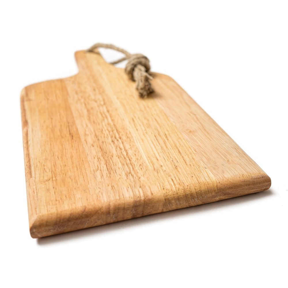 Ustensiles de cuisine - La 40 - MADE IN MAUGES