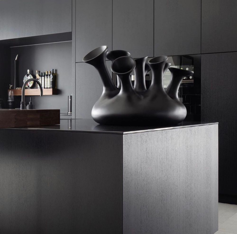 Vases - Lola vase - POLDR
