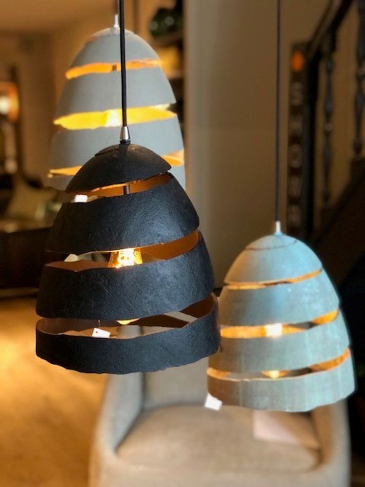 Vases - Lola vase - POLDR