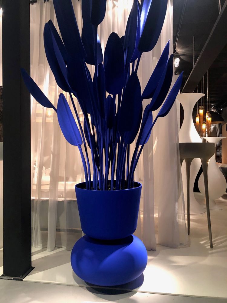Vases - Lola vase - POLDR