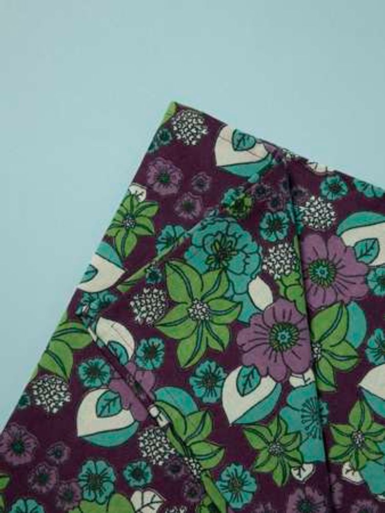 Dish towels - tea towel - LES TOURISTES