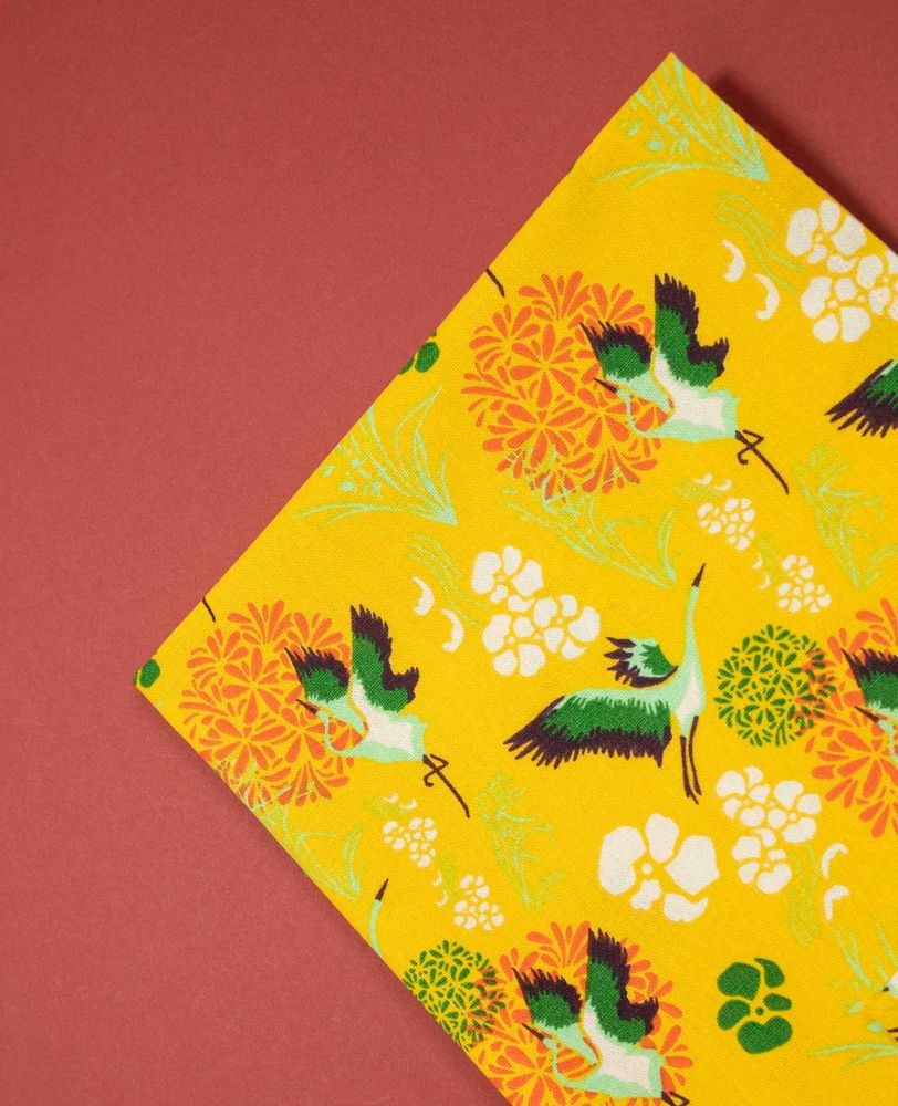 Dish towels - tea towel - LES TOURISTES