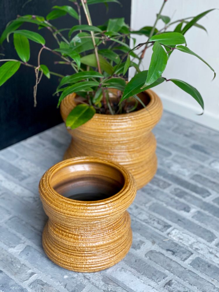 Ceramic - Ceramics - DEKOCANDLE