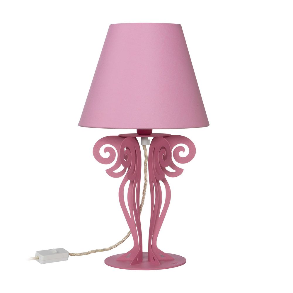 Objets de décoration - Abat-jour Pop Circeo - ARTI E MESTIERI