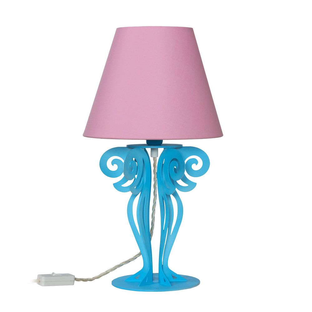 Objets de décoration - Abat-jour Pop Circeo - ARTI E MESTIERI