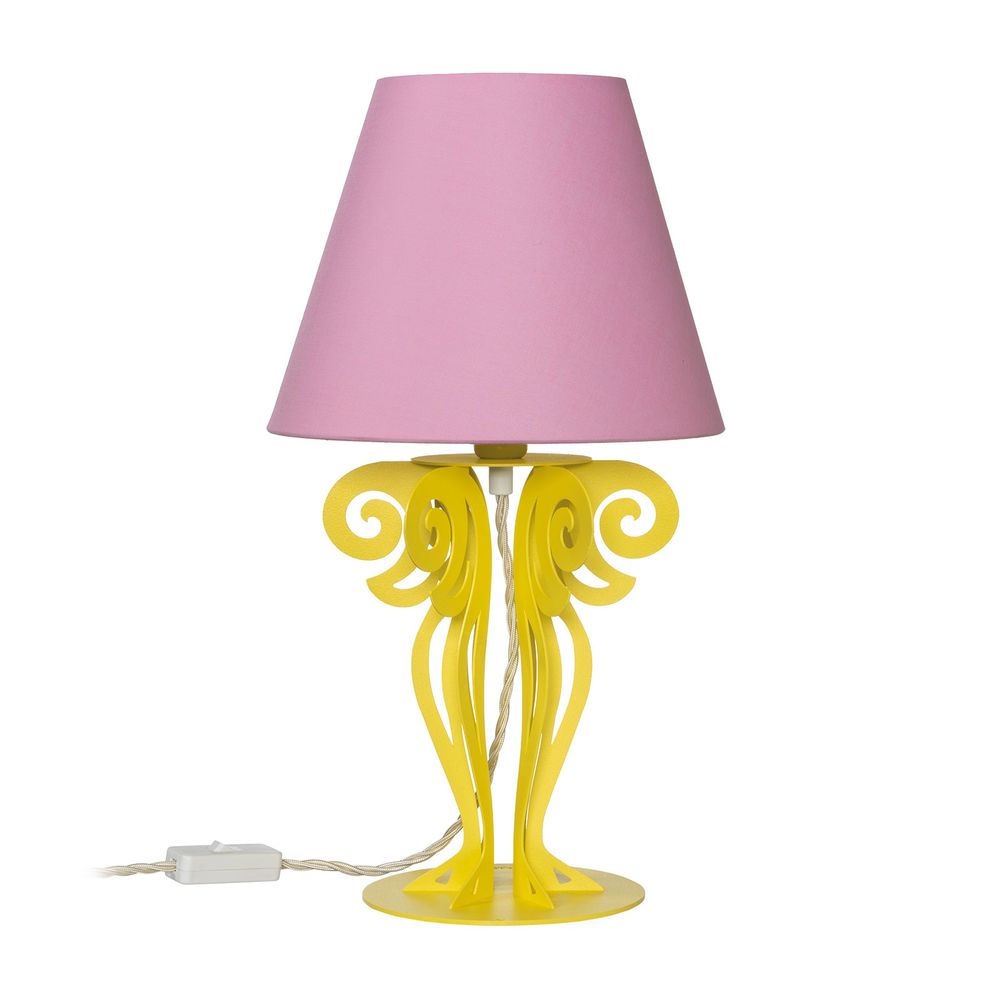 Objets de décoration - Abat-jour Pop Circeo - ARTI E MESTIERI