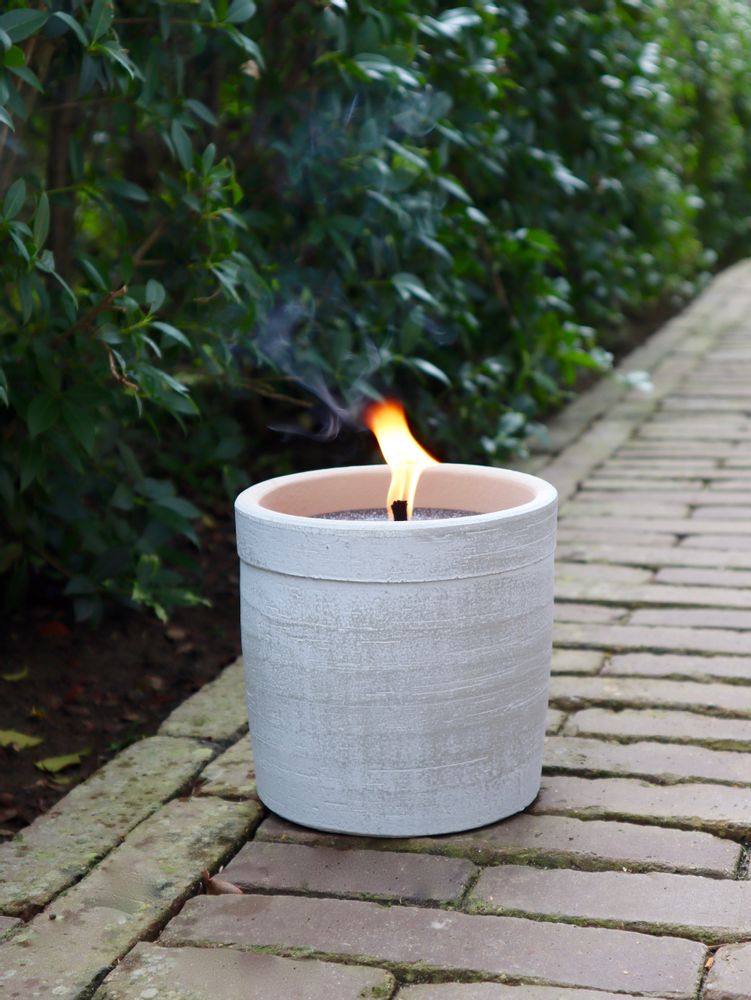 Bougies - Bougies Outdoor - DEKOCANDLE