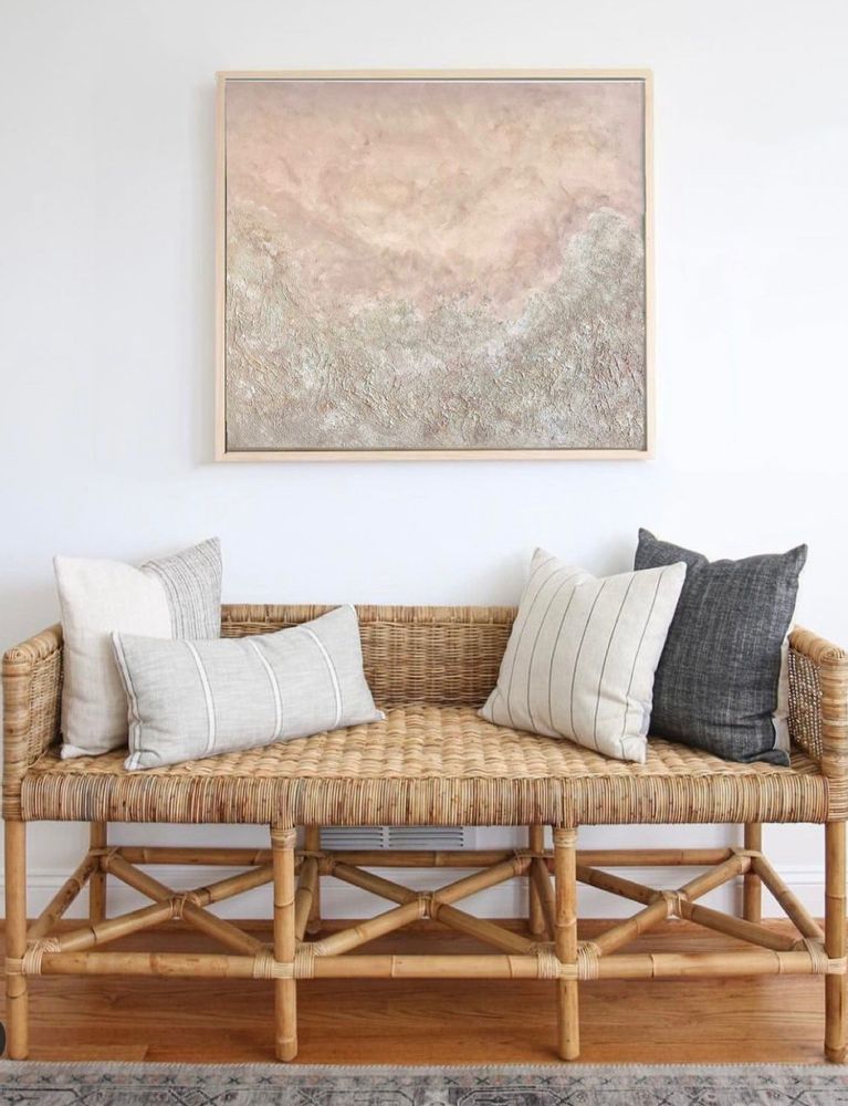 Paintings - Original paintings- textures - relief on canvas- - ATELIER COSTÀ