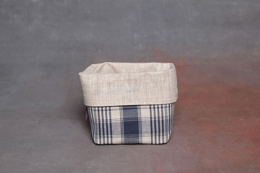 Gifts - APERO NAPKINS/DESSERT - UNDER BOCK - KELSCH D' ALSACE IN SEEBACH