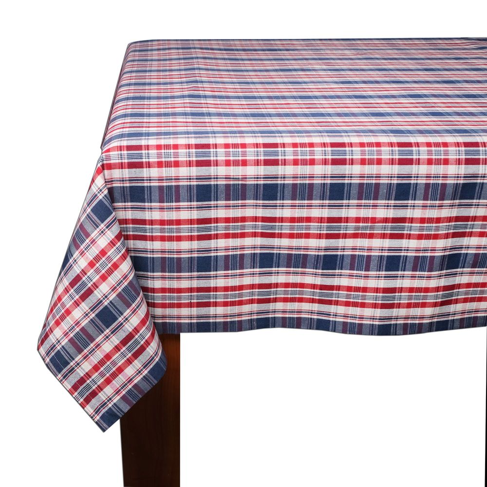Linge de table textile - NAPPE EN KELSCH 150x200 cm - KELSCH D' ALSACE IN SEEBACH