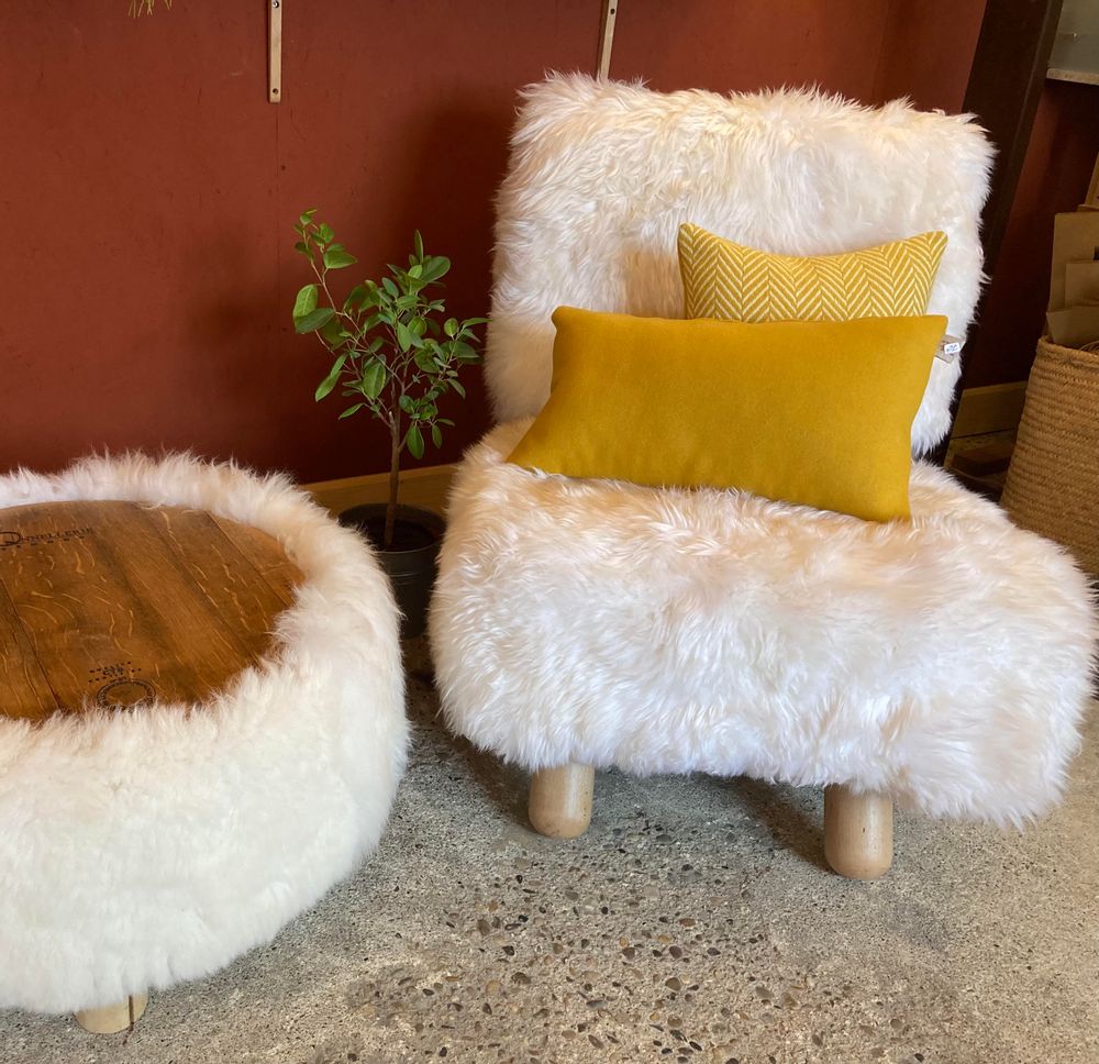 Armchairs - PEGASE armchair - ADJAO