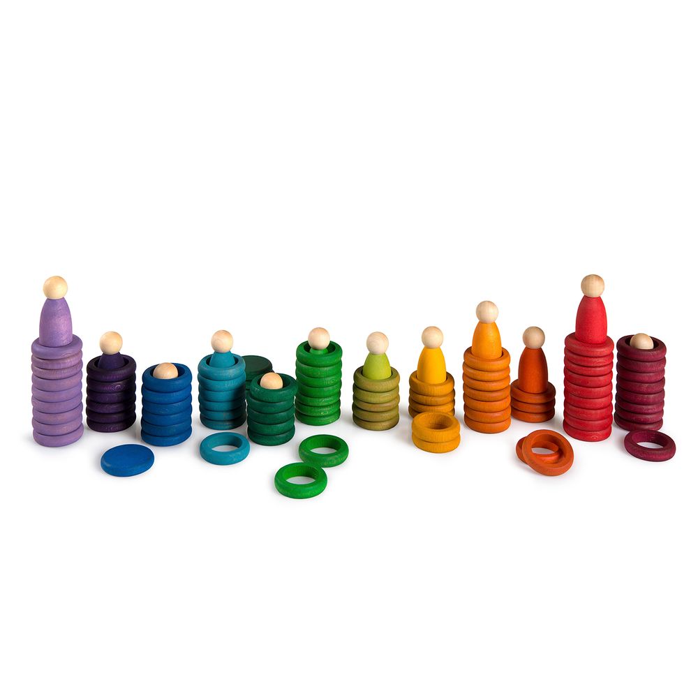 Design objects - CARLA - GRAPAT