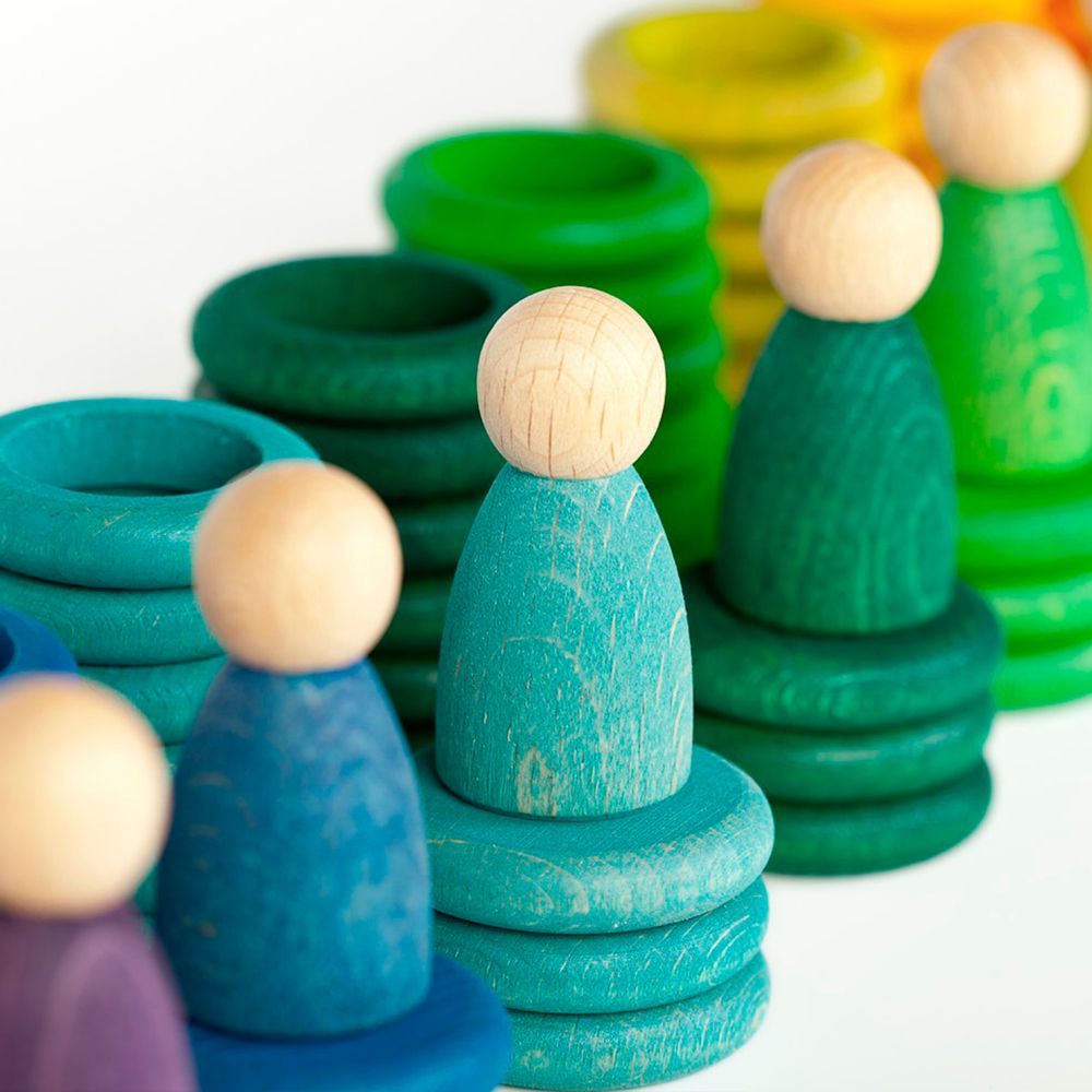 Design objects - CARLA - GRAPAT