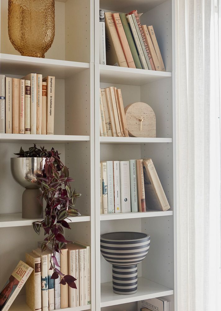 Horloges - Horloge STILLA - AYTM