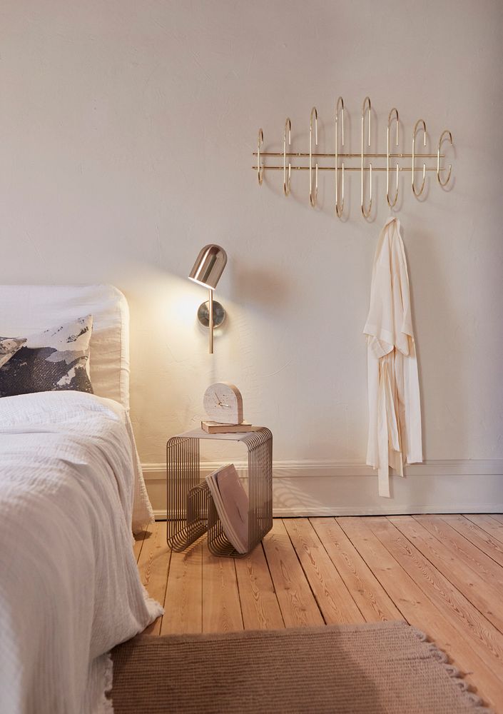 Horloges - Horloge STILLA - AYTM