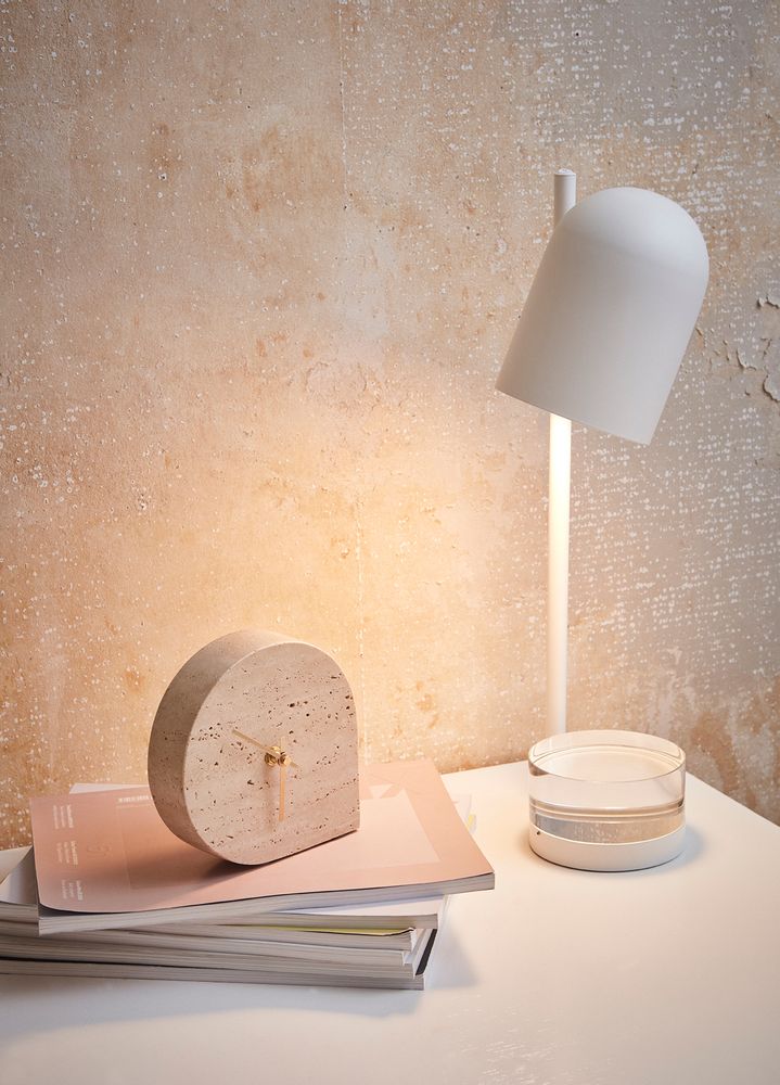 Horloges - Horloge STILLA - AYTM