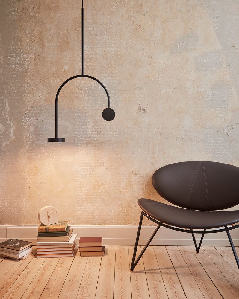 Horloges - Horloge STILLA - AYTM