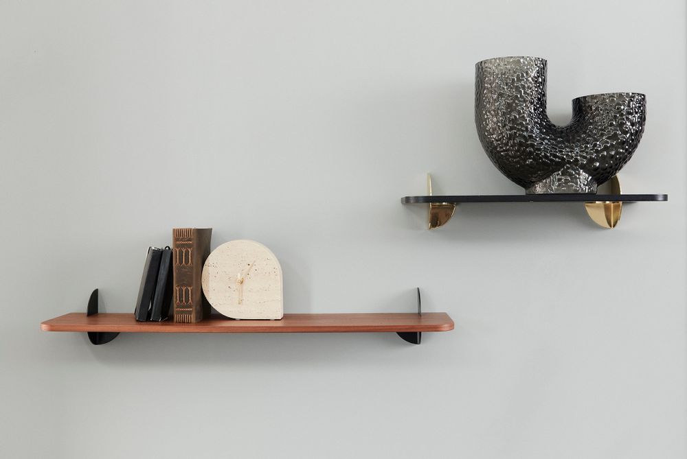 Horloges - Horloge STILLA - AYTM