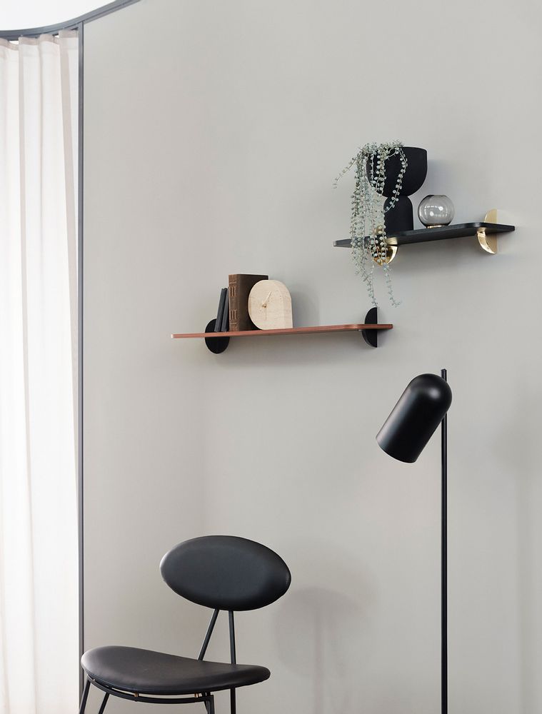 Horloges - Horloge STILLA - AYTM