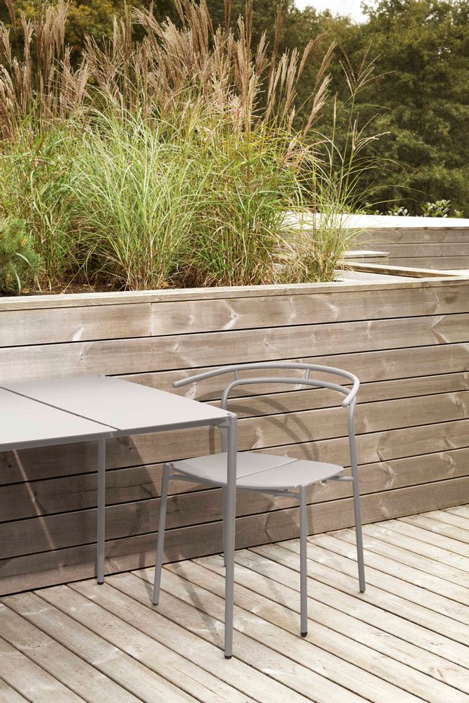 Dining Tables - NOVO table - AYTM