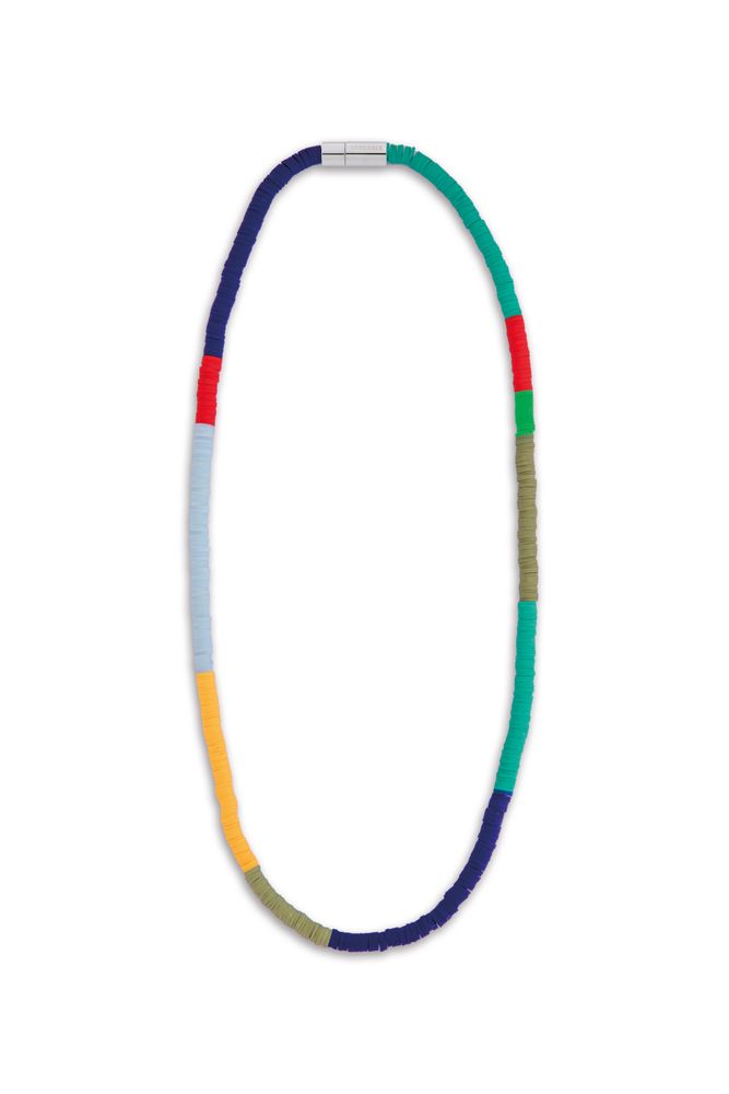 Bijoux - Collier "Bari“ - REMEMBER