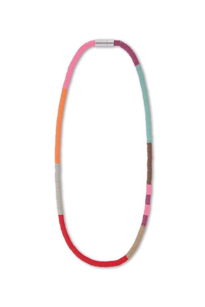 Bijoux - Collier "Bari“ - REMEMBER
